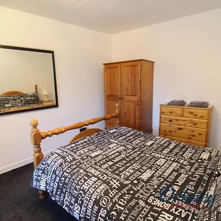 Flat 69B Junction Road, Kirkwall, Kw15 1Ax Exterior photo